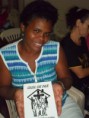 /album/treinamento-das-duplas-da-casa-de-paz/sam-0028-jpg/