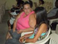 /album/treinamento-das-duplas-da-casa-de-paz/sam-0029-jpg/