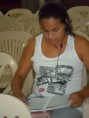 /album/treinamento-das-duplas-da-casa-de-paz/sam-0030-jpg/