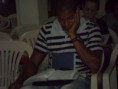 /album/treinamento-das-duplas-da-casa-de-paz/sam-0034-jpg/