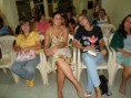 /album/treinamento-das-duplas-da-casa-de-paz/sam-0035-jpg/