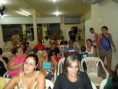 /album/treinamento-das-duplas-da-casa-de-paz/sam-0036-jpg/