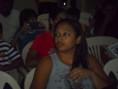 /album/treinamento-das-duplas-da-casa-de-paz/sam-0037-jpg/