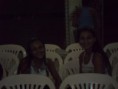 /album/treinamento-das-duplas-da-casa-de-paz/sam-0041-jpg/