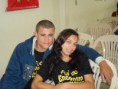 /album/treinamento-das-duplas-da-casa-de-paz/sam-0043-jpg/