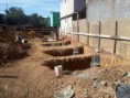 /album/varias-etapas-da-constru%c3%a7%c3%a3o-do-templo/a1379212-530252560377413-872206746-n-jpg/