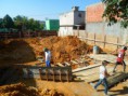 /album/varias-etapas-da-constru%c3%a7%c3%a3o-do-templo/sam-6601-jpg/