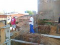 /album/varias-etapas-da-constru%c3%a7%c3%a3o-do-templo/sam-6597-jpg/