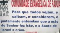 /album/varias-etapas-da-constru%c3%a7%c3%a3o-do-templo/wp-20141009-027-jpg/